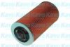 AMC Filter NF-2451 Fuel filter
